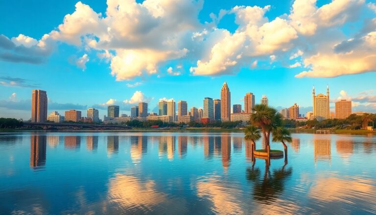 Smart Space, Big Value: Why our Micro-Studios are Tampa’s Best Kept Secret